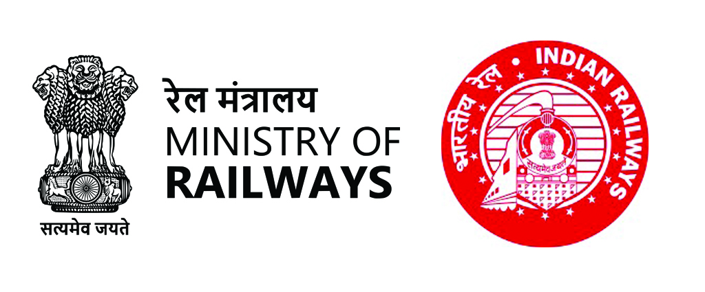Ministry Of Railways